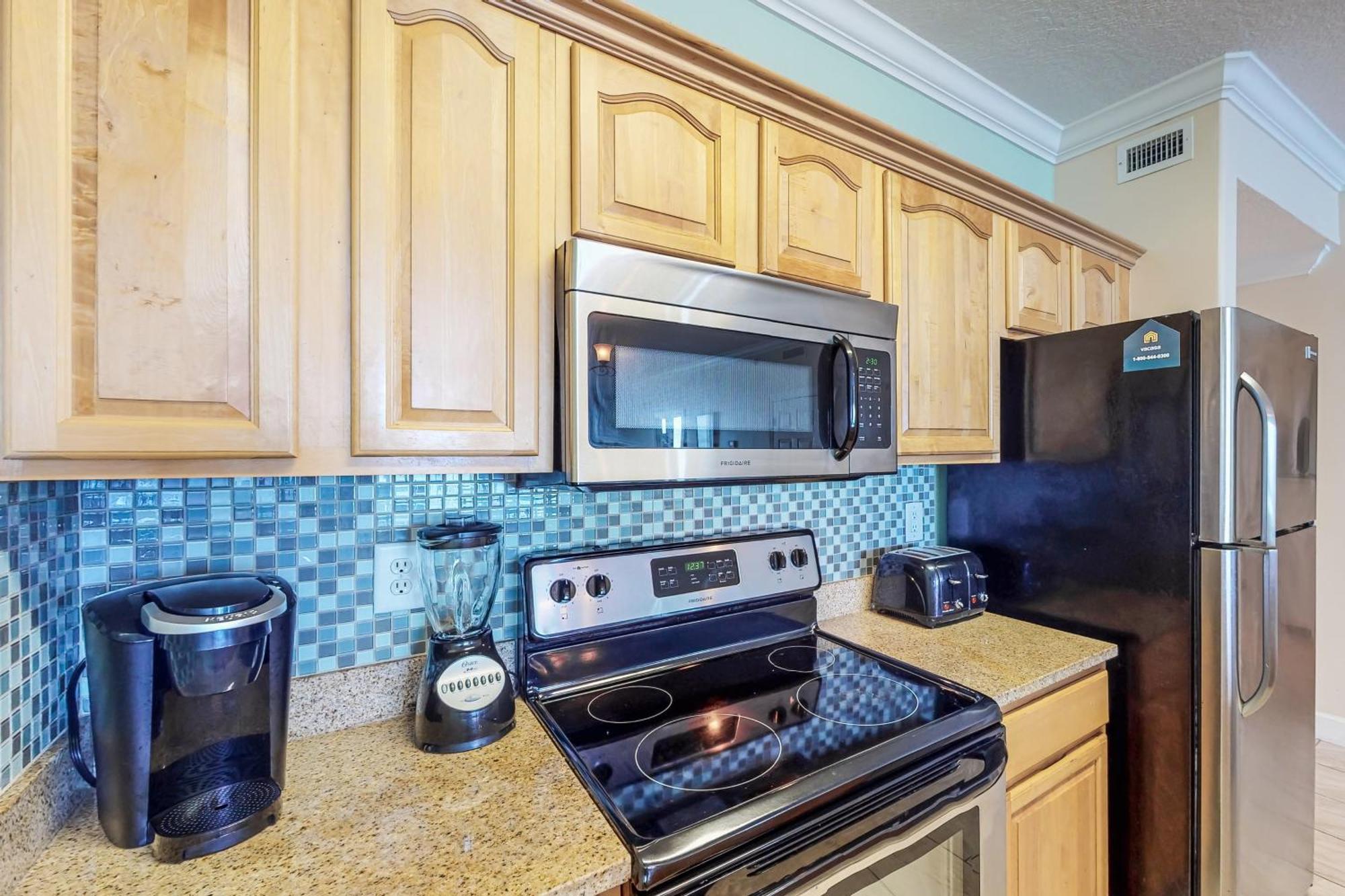 Ocean Reef Condos Panama City Beach Chambre photo