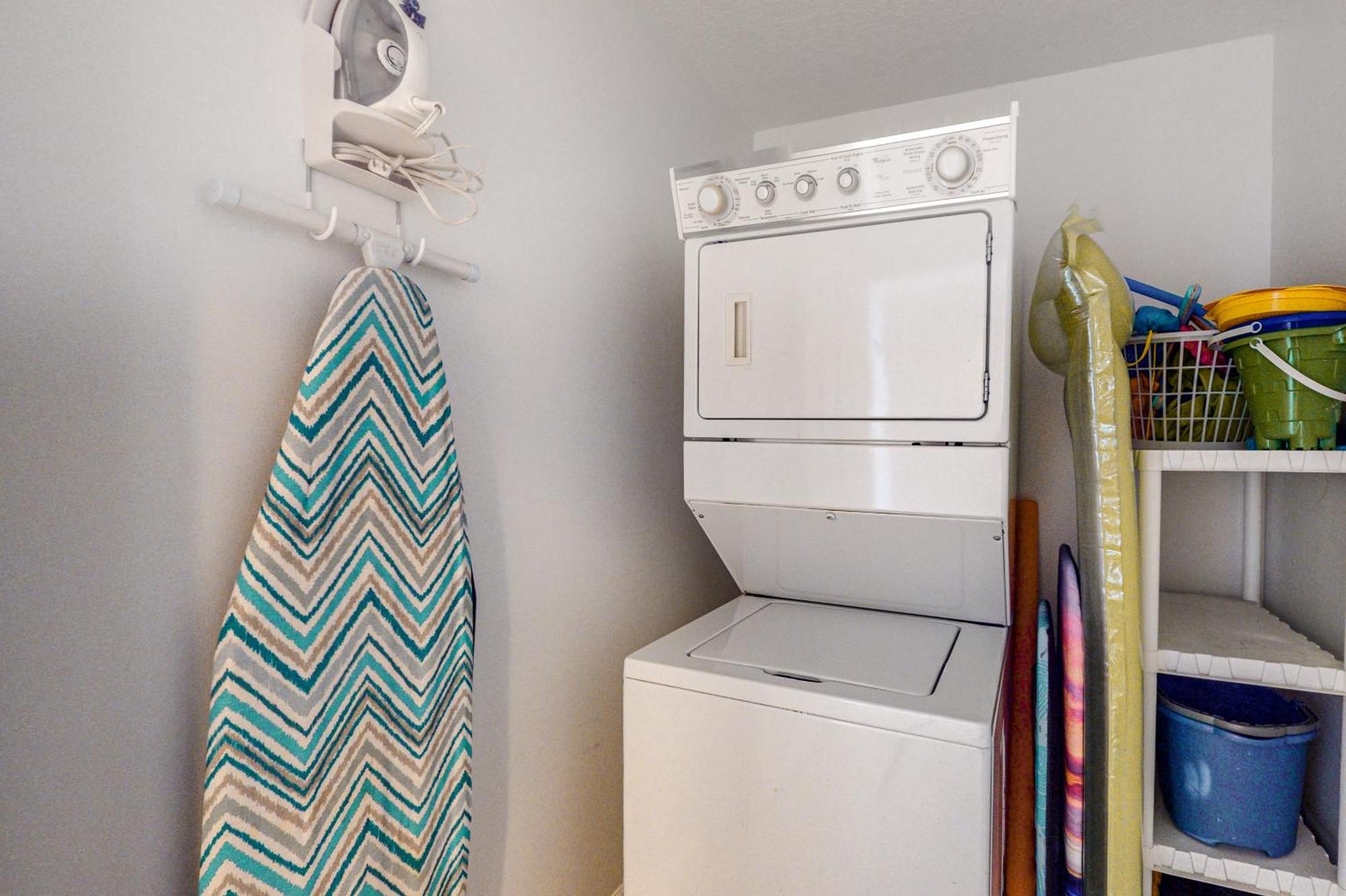Ocean Reef Condos Panama City Beach Chambre photo