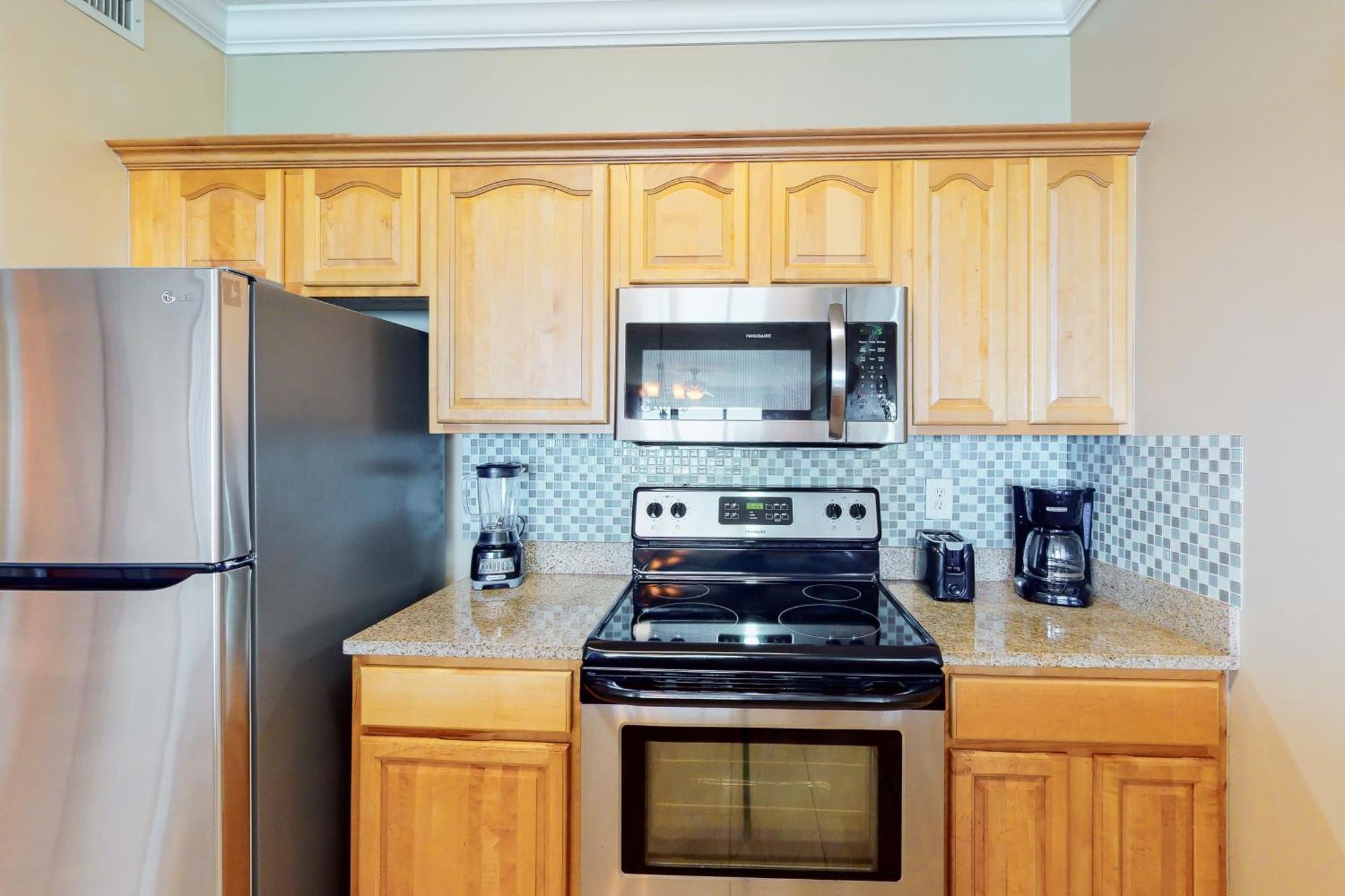 Ocean Reef Condos Panama City Beach Chambre photo